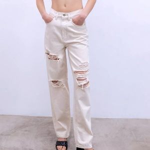 BDG (urban) ripped jeans! BNWOT